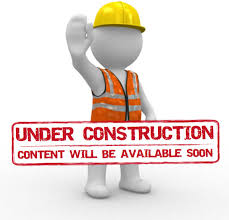 ../../../_images/under_construction.jpg