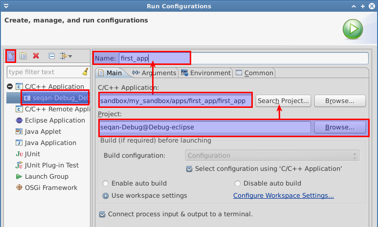../../_images/eclipse_linux_run_configurations.png