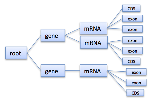 ../../../_images/AnnotationTree.png