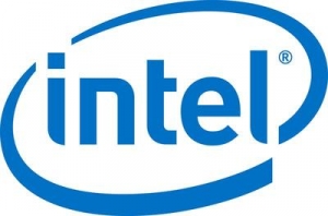 intelLink