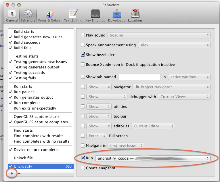 ../../_images/Xcode-Behavior.png