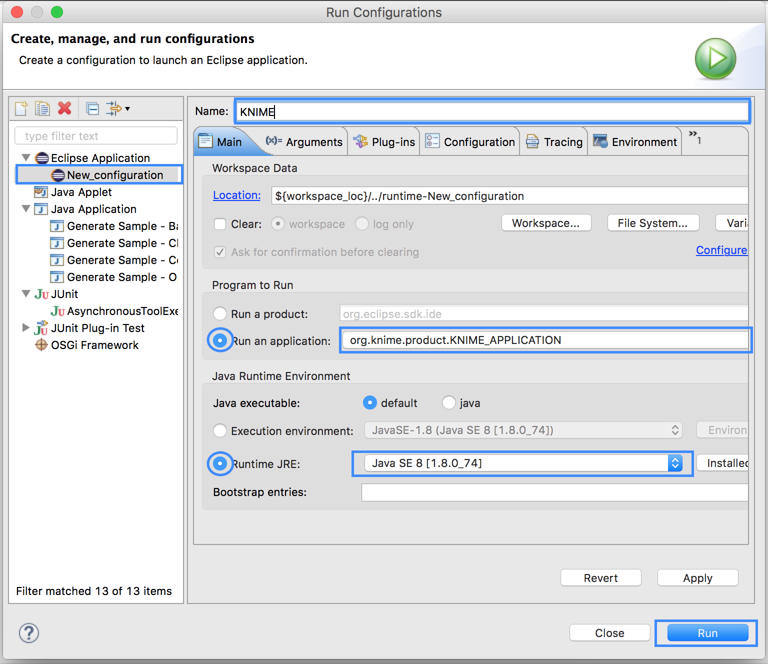 ../../_images/gkn-run-configuration.png