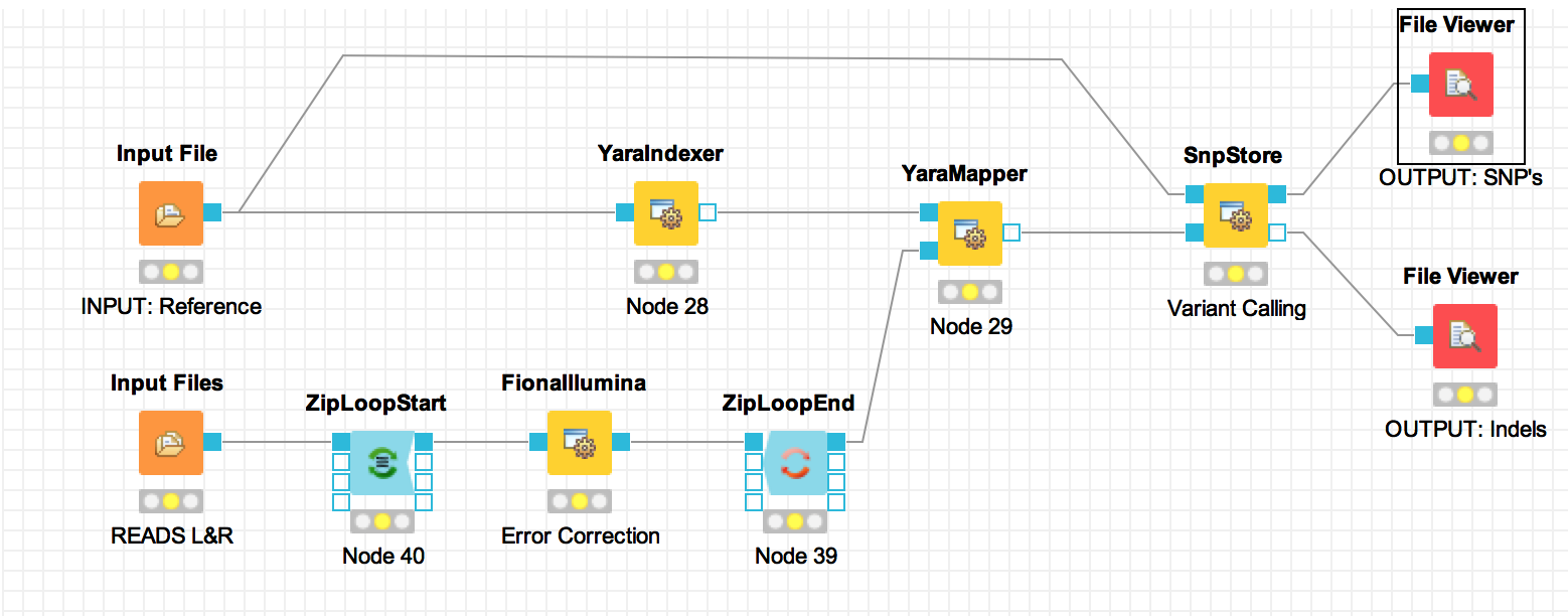 ../../_images/install-knime-6.png