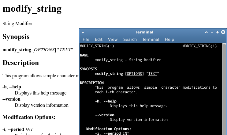 ../../_images/modify_string.png