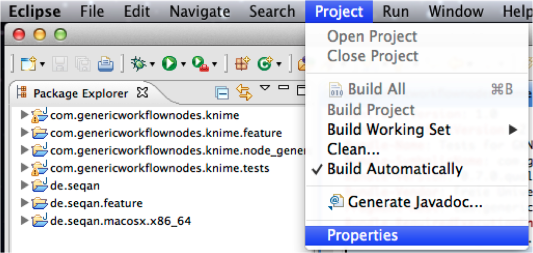 ../../../_images/ProjectProperties.png