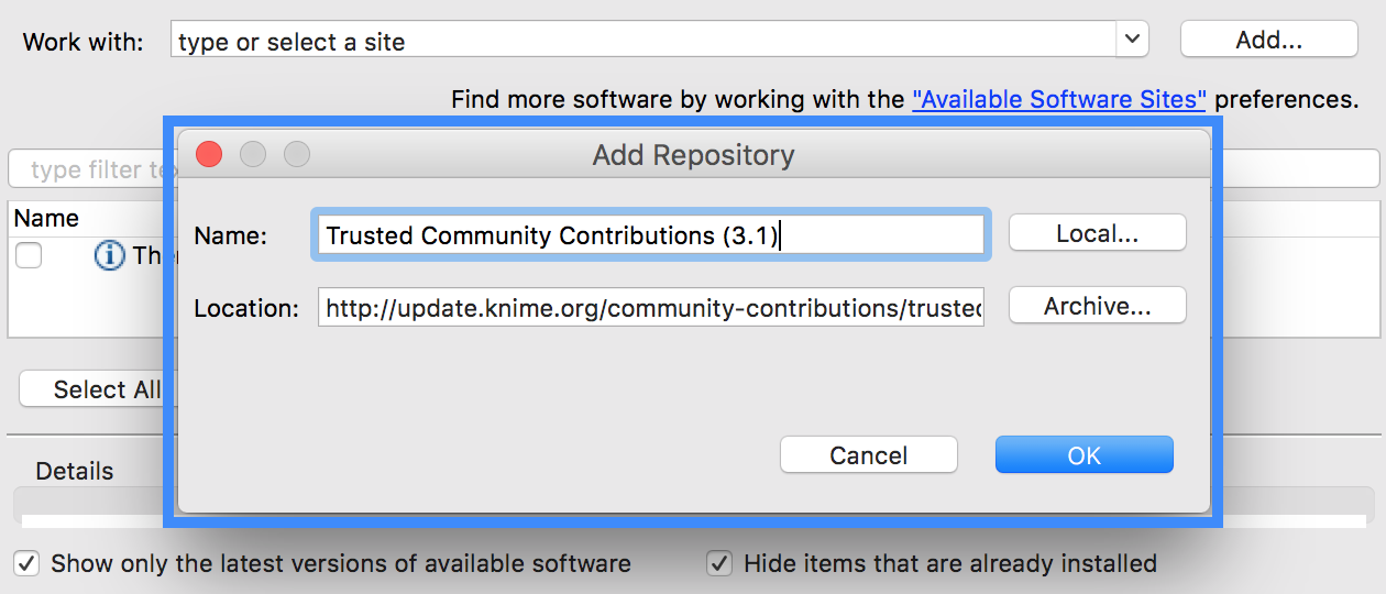 ../../_images/install-knime-3.png